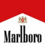 Marlboro