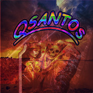 Qsantos