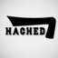 |Hached|