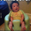 icameoutofwhat?!?!?