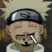 TAKUNKUDUENO