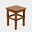 Taboret.skins.army