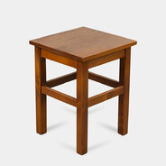 Taboret.skins.army