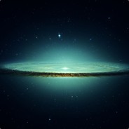 前路尽夜