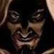 YanPakal - steam id 76561197961799757