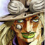 Gyro · Zeppeli