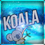 ♣ KOALA ♣