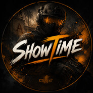 ShowTime