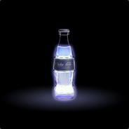 Goodsales(포밍레인) avatar