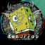 XENOFFOB