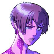 Alec R. avatar