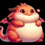 Fat&#039;Dragon