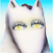 ˢᶦˡᵛᵃ