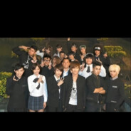 23岁的她已经身经百战了