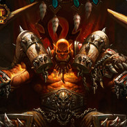 移通纵火犯二号