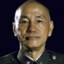 Chiang Kai-shek