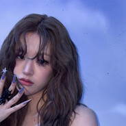 我的枪法和迪克一样硬