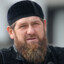 Kadyrov_Himself