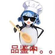 香香软软甜甜糯糯蜂蜜奶油小蛋糕