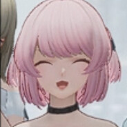 芙提雅丶伊格妮丝的身材把你迷住了吗