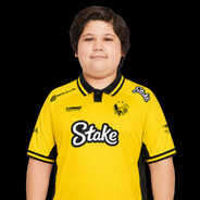 shimmyhimi