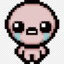 isaac from the binding of isaac