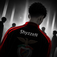 ShyzzeN7