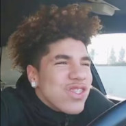 Fps练习时长两年半