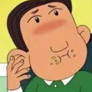 翻斗花园狙击手胡英俊