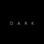 ๖̶̶̶ۣۣۜۜ͜ζ͜͡DARK