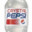 Crystal Pepsi's avatar