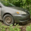 2004ToyotaCorolla