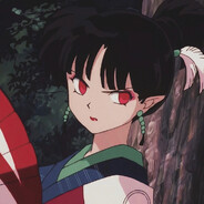 saka