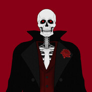 Mr.Esuba avatar