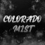 Colorado Mist