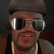 Avatar snapshot