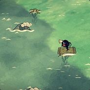 不看菜单你不要命啦