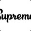 SUPREMO