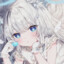 kobaryo
