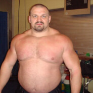 absolute???маяковский