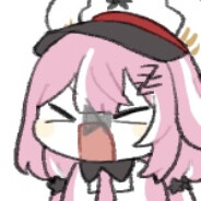 晚饭轻抚牛牛湾