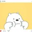 Ice Bear