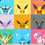 AwesomeEevee133