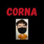 corna