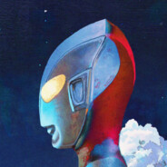 我有一个传奇大哥