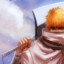 Blaz1KeN