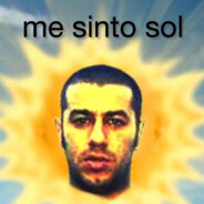 dedé show
