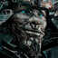 Steam avatar