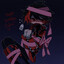 Crybaby LoL(RaysMoon)