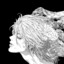 []SOLO[]